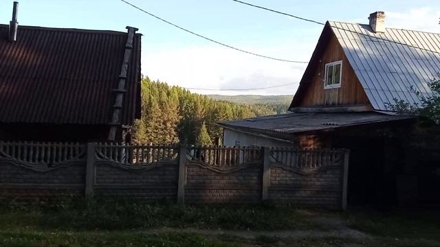 Красноярск дача смотреть онлайн