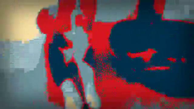 Подписывайтесь на мой канал.И попробуйте найти 1 минутку.) смотреть онлайн