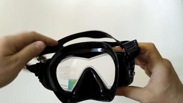 Маска для плавания intex Explorer pro смотреть онлайн