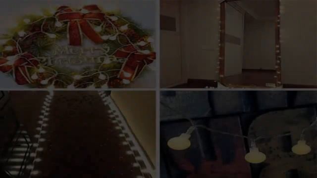алиэкспресс гирлянда на елку смотреть онлайн