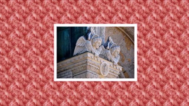 Эх,Балтика! смотреть онлайн