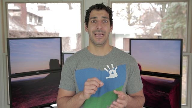 Netgear Orbi Firmware Update: Error and Solution смотреть онлайн