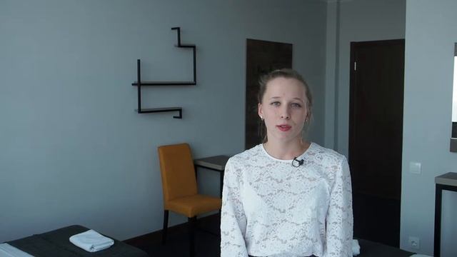 Мебель для гостиницы Хостел от производителя смотреть онлайн