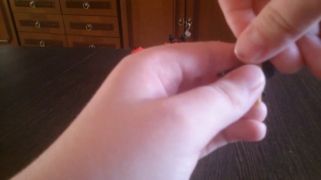 Обзор лего ниндзяго смотреть онлайн