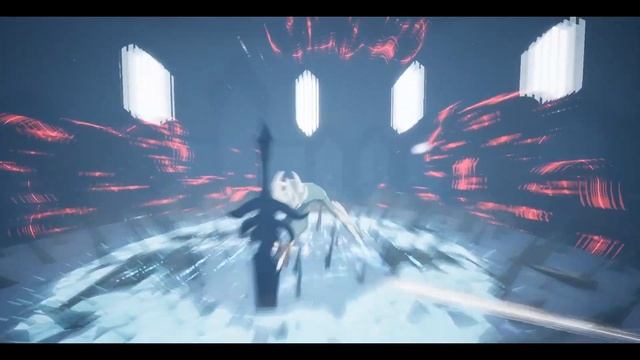 Why Blue Fire is my Game of the Year | Platformer Game Design смотреть онлайн