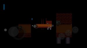 андертейл прохождение жаркоземья и мафет