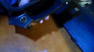 Как снять, подключить и установить европейский авто прикуриватель.Фиат добло замена прикуривателя.