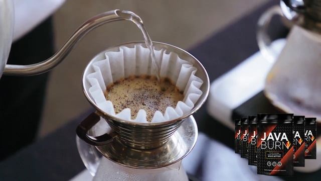 Java Burn Review –?[IMPORTANT REVIEWS]? - Java Burn REALLY WORKS? смотреть онлайн