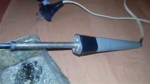 Ремонта генератора мерседес w 202 своими руками