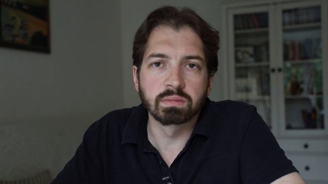 Творческий Путь к Саморазвитию