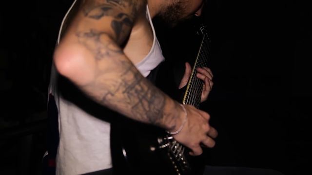 SD Covers - Infest (Breakdown of sanity cover) смотреть онлайн