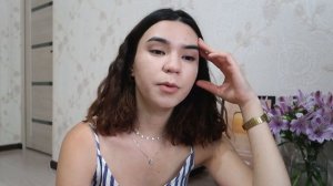 5 минусов биозавивки | стоит ли делать?