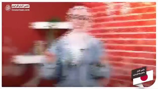 WhatsApp Video 2023 06 24 at 4 14 43 PM2 смотреть онлайн