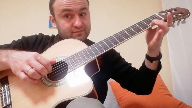 Уставший путник ч 4. 1- 3 такты медленно смотреть онлайн