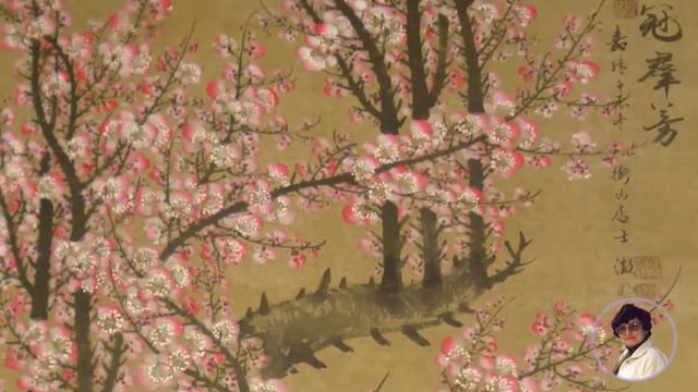 Xaroumeno kineziko tragoudi или Русские работать не умеют смотреть онлайн