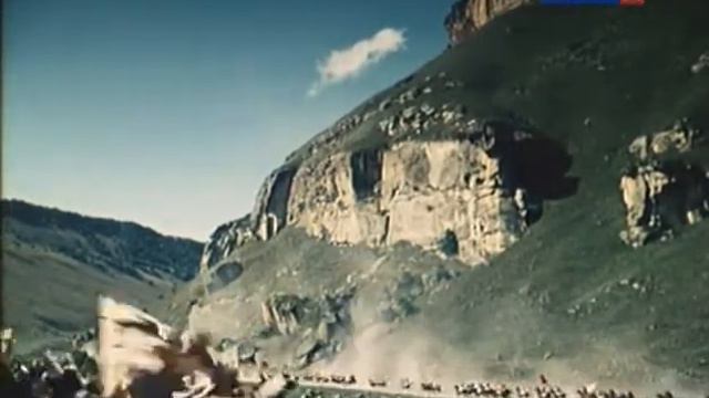 Великий воин Албании Скандербег смотреть онлайн
