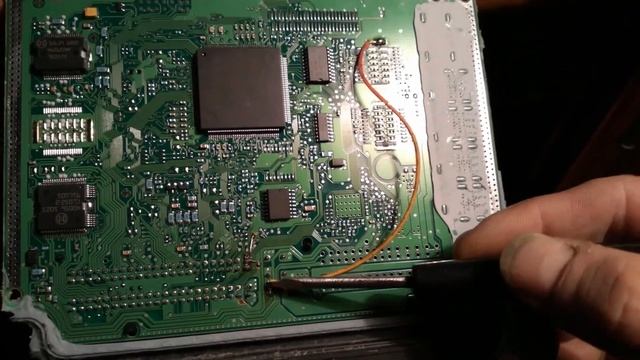 Elantra M7.9.8 отгорели массы смотреть онлайн