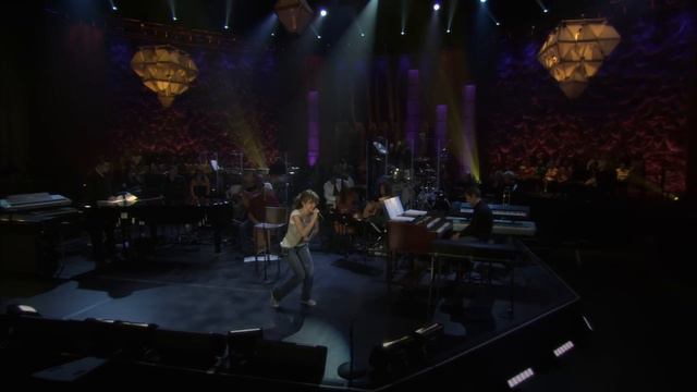 Thalia - Brindis (En Vivo) смотреть онлайн