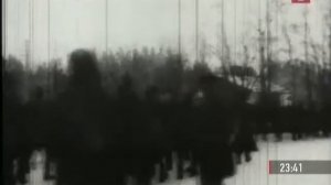 Момент истины   выпуск 19 11 2012