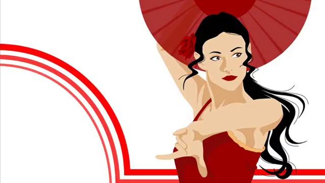 Trüby Trio - Jaleo (Feat. Concha Buika) смотреть онлайн