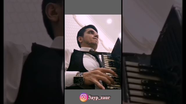 #zaur #aliyev #qarmon #toy  #music Papaq #rəqs #azerbaycan #karabakh #füzuli #turkey #trend #garmon