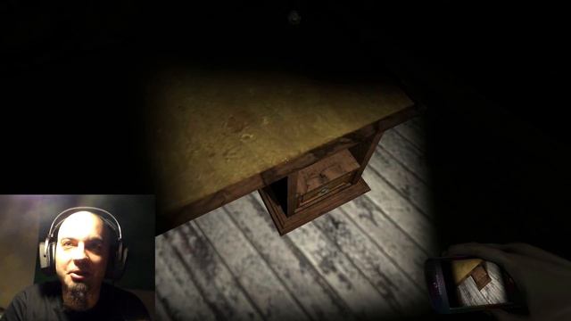 Huntsman: The Orphanage (Early Access, Horror, 1080p) смотреть онлайн