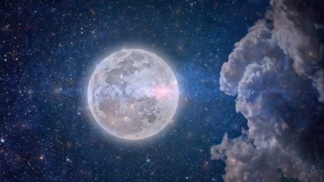 Понедельник-День Луны. Влияние Луны на человека и методы гармонизации. Легенда о Чандре