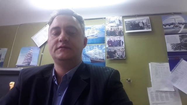 Стихи поздравление к 8 Марта ???