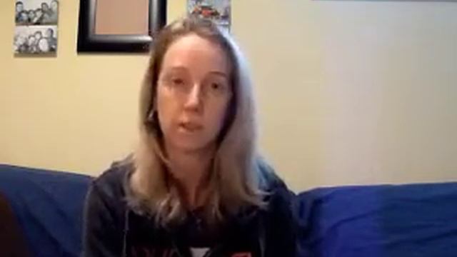 Webshows! смотреть онлайн