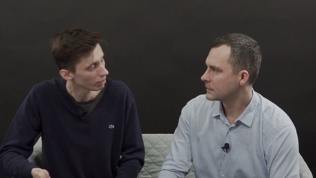 Отмены и незаезд: как бороться? | Работа с невозвратными тарифами. смотреть онлайн