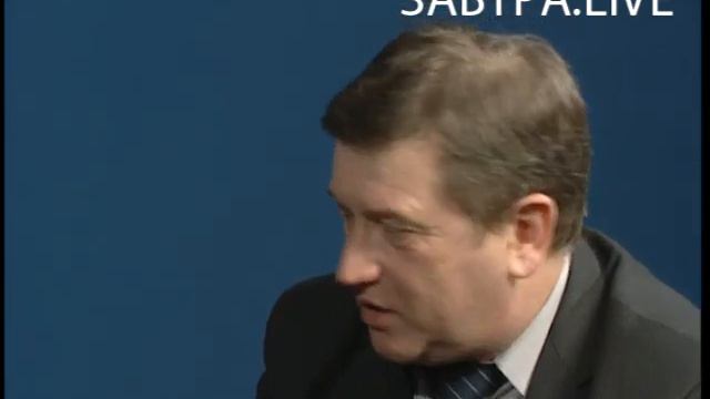 ЗАВТРА.LIVE. Текущие задачи русского национализма смотреть онлайн
