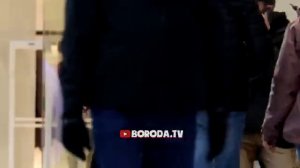 ПРАНК!_Обнял_НЕ_ТУ!!_Перепутал_ДЕВУШКУ!!_ЖЕСТЬ!!!_2_часть!_Как_ТАК.