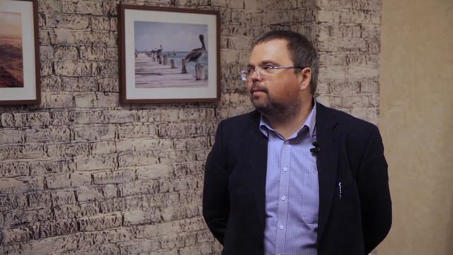 Как будут встречать Vip гостей Форума?