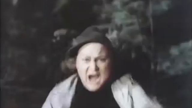 Rare Porky's TV Version Scene : " I Can Identify Him " смотреть онлайн