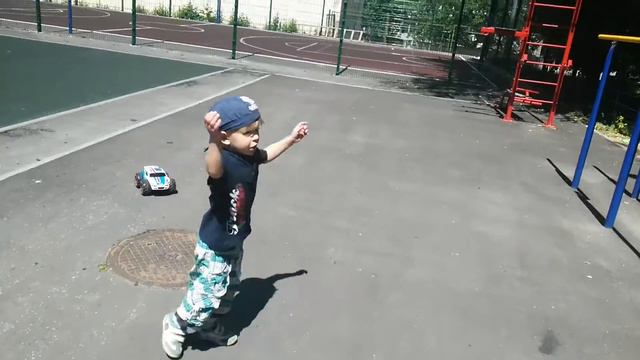 Смотри куда едешь смотреть онлайн