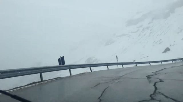 Passo Pordoi Juni 2013 смотреть онлайн