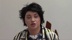 Как оспорить договор дарения (дарственную) после смерти дарителя.