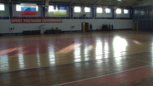 Шахтер 3 4 Байкал веб смотреть онлайн