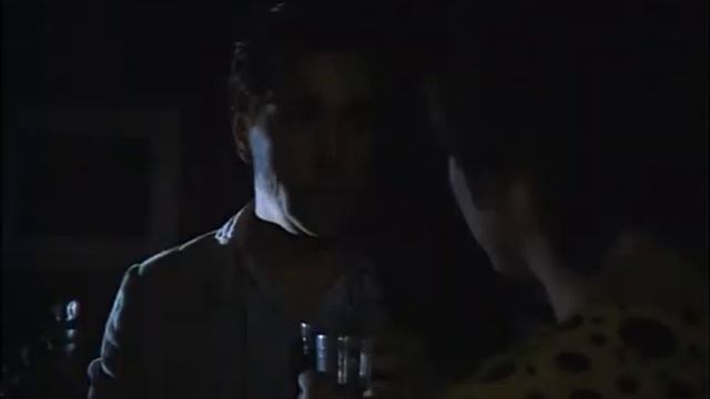 Патриотическая комедия смотреть онлайн