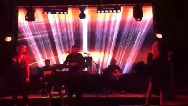 Aytekin Organizasyon смотреть онлайн