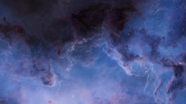 Астральные сущности и астральный мир. Часть 1. Демоны, маги и колдуны. Эзотерика и тонкий план смотреть онлайн