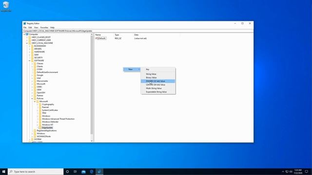 How to run old Edge with new Edge смотреть онлайн