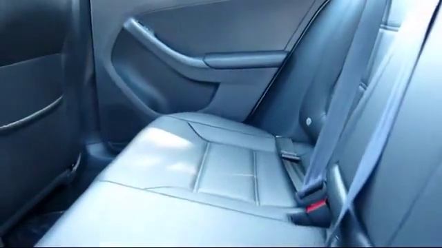 2015 Volkswagen Jetta 1.8t Se W/connectivity/navigation Sedan 4 Dr. San Jose Sunnyvale Hayward R смотреть онлайн