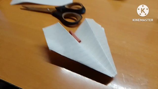 Способ как взорвать петарду корсар 1 смотреть онлайн