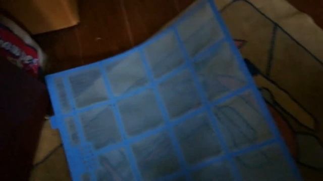 How to clean air conditioner by your self Panasonic смотреть онлайн