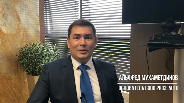 Какие автомобили я продаю. смотреть онлайн