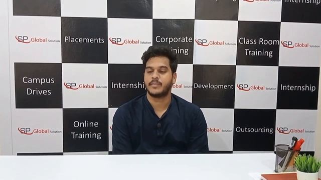 Fresher Core Java Mock Interview | Technical Round | HR Interview смотреть онлайн
