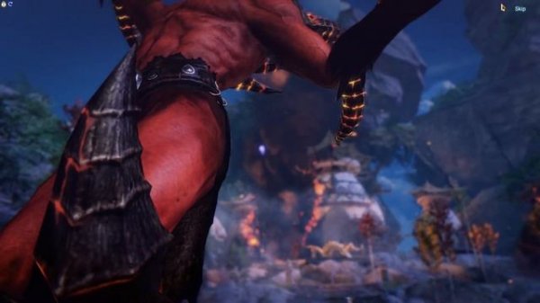 Astel of Atra - Пробую MMORPG по игре Astellia с добавлением NFT!