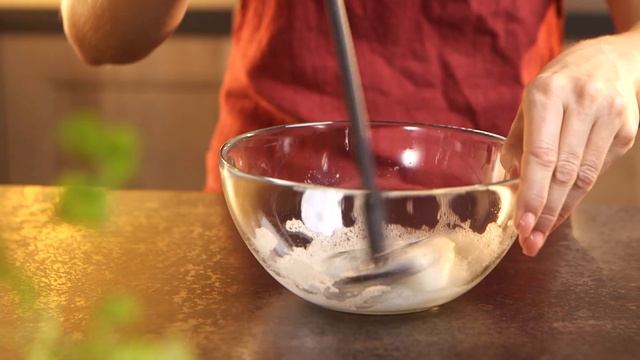 Spiral turning whisk GrandCHEF смотреть онлайн