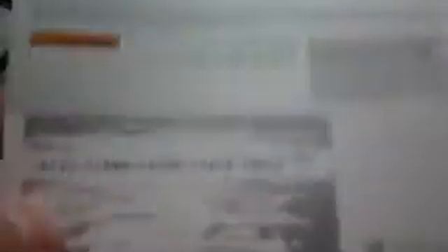 Обзор моей консоли xbox 360!!! смотреть онлайн